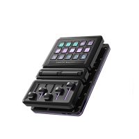 Cooler Master MHSK13AA00 MasterHUB Modular Controller Stream Kit
