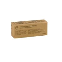 Dell Original Standard Yield Toner Cartridge Magenta MHT79