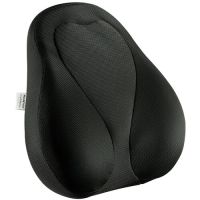 Mount-It MI-1105 Ergo Collection Curved Back Support