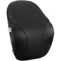 Mount-It MI-1107 Ergo Collection Lumbar Support