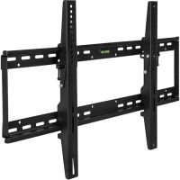 Mount-It MI-1121L Tilting Wall Mount for 37 to 100" TVs