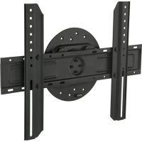 MOUNT-IT MI-1246F TV Wall Mount With Full 360 Degree Rotation