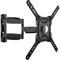 Mount-It MI 14002 TV Wall Mount