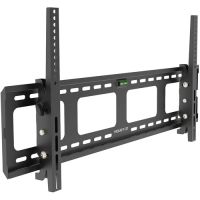 Mount-It MI-2303L Heavy-Duty Tilting Wall Mount for 43 to 90" Displays