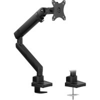 Mount-It MI-2671 Single Monitor Desk Mount