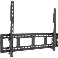 Mount-It MI-303L Heavy Duty Tilt Wall TV Mount