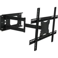Mount-It MI-345 Full-Motion Wall Mount for 32 to 70" Displays
