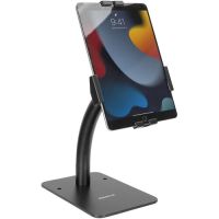 Mount-It MI-3871B  Anti-Theft Tablet Countertop Kiosk Stand