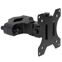 Mount-It MI-390 TV and Monitor Truss/Pole Mount