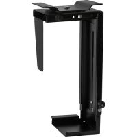 Mount-It MI-7150 - system mounting brackets