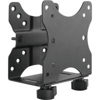 Mount-It! MI-7157 Universal Thin Client PC Mini Mount