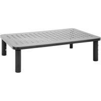 MOUNT-IT MI-7363 Adjustable Desktop Riser & Stand