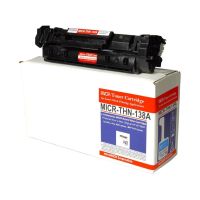 MICRO MICR-THN-138A OEM MICR FOR HP W1380A