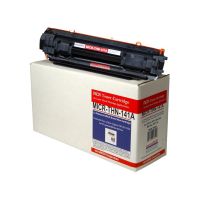 MICRO MICR-THN-141A OEM MICR FOR HP Q1410A