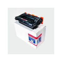 MICRO MICR-THN-147A MICR FOR HP W1470A HIGH QUALITY NEW BUILD CARTRIDG