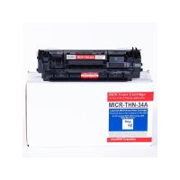 MICRO MICR-THN-34A BRAND NEW MICR TONER HP W1340A FOR USE IN HP ENTERPRISE M209DWE M209D