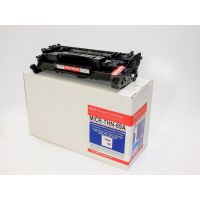 MICRO MICR-THN-89A HP CF289A HIGH QUALITY NEW BUILD TONER CARTRIDGE M507 M528 ESTIMA