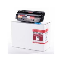 MICRO MICR-TLN-B34 BRAND NEW MICR LEXMARK B341H00 TONER CARTRIDGE FOR USE IN LEXMARK B33