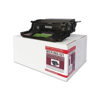MICRO MICRIMA521 BRAND NEW MICR 52D0200 IMAGING UNIT FOR USE IN LEXMARK MS810N MS810DN