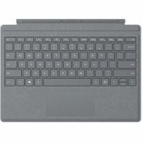 MICROSOFT 1725KIT SURFACE PRO 3 4 5