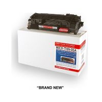MICRO MICRTHN05A MICR CE505A HIGH QUALITY NEW BUILD TONER CARTRIDGE FOR USE IN HP LASER