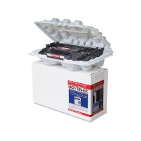 MICRO MICRTHN26X CF226X 26X HIGH QUALITY NEW BUILD TONER CARTRIDGE FOR USE IN HP L