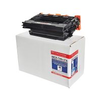 MICRO MICRTHN37A CF237A 37A HIGH QUALITY NEW BUILD TONER CARTRIDGE FOR USE IN HP L