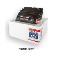 MICRO MICRTHN42A Q5942A HIGH QUALITY NEW BUILD TONER CARTRIDGE FOR USE IN HP LASER