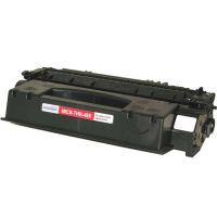 MICRO MICRTHN49X Q5949X HIGH QUALITY NEW BUILD TONER CARTRIDGE FOR USE IN HP LASER