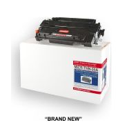 MICRO MICRTHN55A FOR HP CE255A HIGH QUALITY NEW BUILD CARTRIDGE