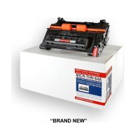 MICRO MICRTHN64A CC364A HIGH QUALITY NEW BUILD TONER CARTRIDGE FOR USE IN HP TROY