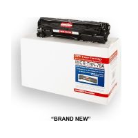 MICRO MICRTHN78A CE278A HIGH QUALITY NEW BUILD TONER CARTRIDGE FOR USE IN HP LASER
