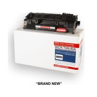 MICRO MICRTHN80A CF280A HIGH QUALITY NEW BUILD TONER CARTRIDGE FOR USE IN HP LASER