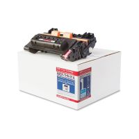 MICRO MICRTHN81A CF281A 81A HIGH QUALITY NEW BUILD TONER CARTRIDGE FOR USE IN HP L