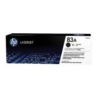 MICRO MICRTHN83A CF283A HIGH QUALITY NEW BUILD TONER CARTRIDGE THAT WORKS WITH HP