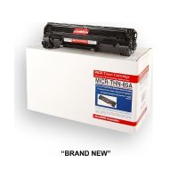 MICRO MICRTHN85A CE285A HIGH QUALITY NEW BUILD TONER CARTRIDGE FOR USE IN HP LASER