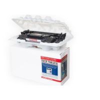 MICRO MICRTHN87A CF287A 87A HIGH QUALITY NEW BUILD TONER CARTRIDGE FOR USE IN HP L