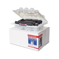 MICRO MICRTHN87X CF287X 87X HIGH QUALITY NEW BUILD TONER CARTRIDGE FOR USE IN HP L