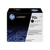 MICRO MICRTHN90X CE390X HIGH QUALITY NEW BUILD TONER CARTRIDGE FOR USE IN HP LASER