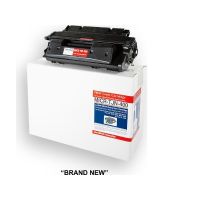 MICRO MICRTJN400 C4127X HIGH QUALITY NEW BUILD TONER CARTRIDGE FOR USE IN HP LASER
