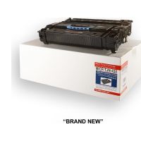 MICRO MICRTJN43X BRAND NEW MICR C8543X TONER CARTRIDGE FOR USE IN HP LASERJET 9000 900