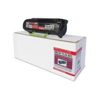 MICRO MICRTLN501 BRAND NEW MICR 50F1H00 TONER CARTRIDGE FOR USE IN LEXMARK MS310D MS31