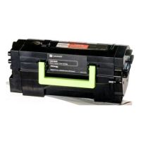 MICRO MICRTLN821 BRAND NEW MICR LEXMARK 58D1000 TONER CARTRIDGE FOR USE IN LEXMARK MS8