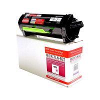 MICRO MICRTLNB21 BRAND NEW MICR LEXMARK B241H00 TONER CARTRIDGE FOR USE IN LEXMARK B24