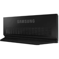 Samsung MID-UD55DS Video Wall Stand for LED Monitor