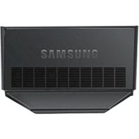 Samsung MID46 Interlocking Display Kit for 46" Professional LCD Displays