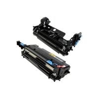 KYOCERA MK1152 Maintenance Kit