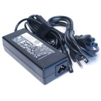 DELL MK947 90W AC ADAPTER 7.4MM TIP  