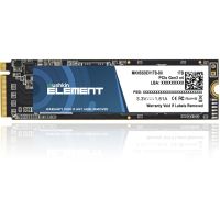 EDGE MEMORY MKNSSDED1TB-D3 ENDORA 1TB 2230 PCIEGEN4 X4 SSD