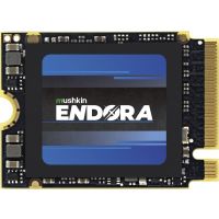 EDGE MEMORY MKNSSDED2TB-D3 ENDORA 2TB 2230 PCIEGEN4 X4 SSD